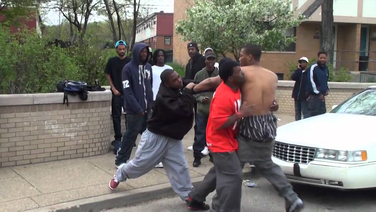 Gutta Bey ft World n Asco -Yown