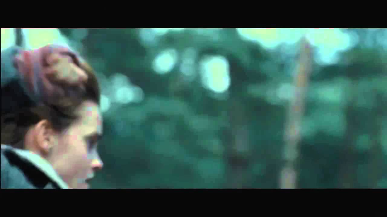 Hermione White and the Seven Wizards Part 2 - Maleficen't plan/ Hermione runs away