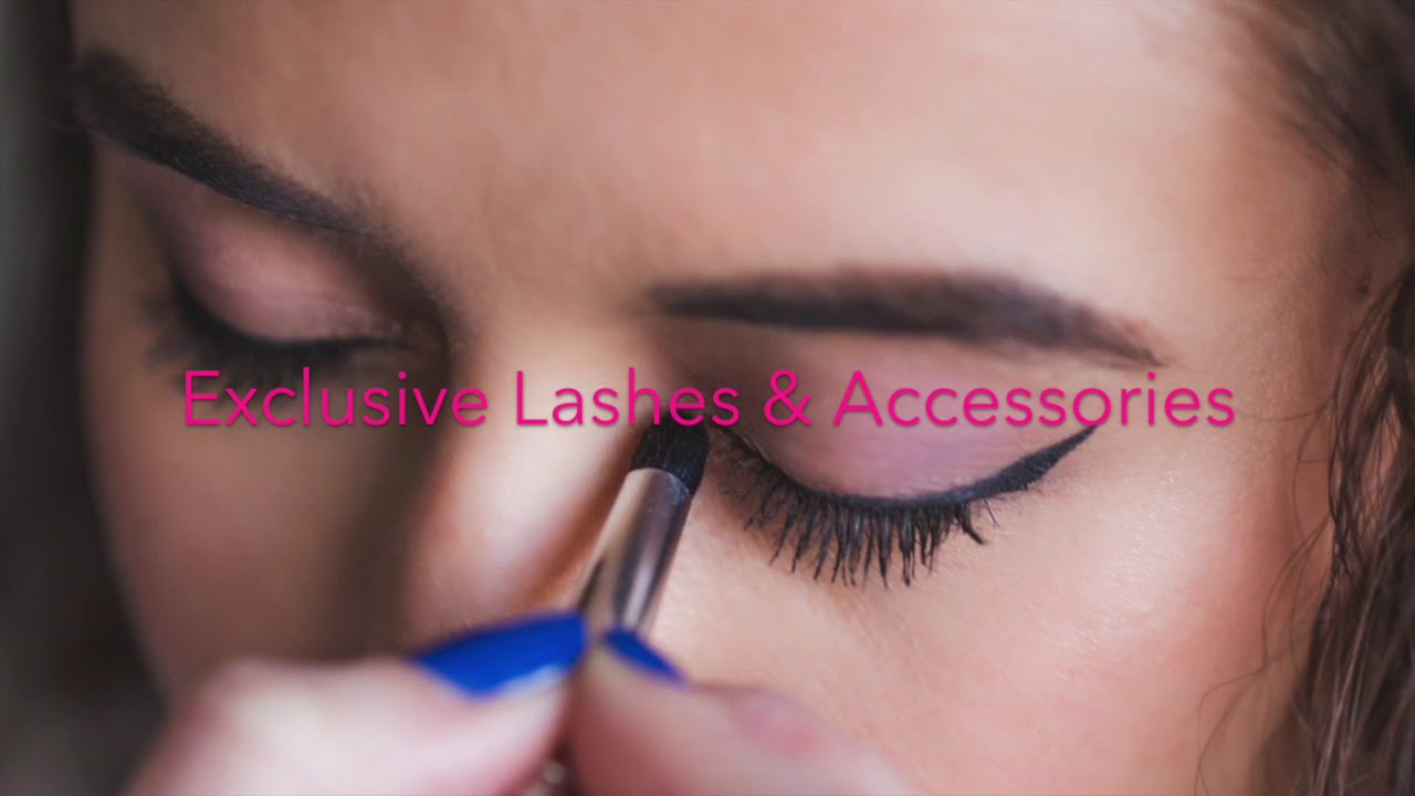 Daily Beautifier - Beauty, Cosmetic and Personal Care Products