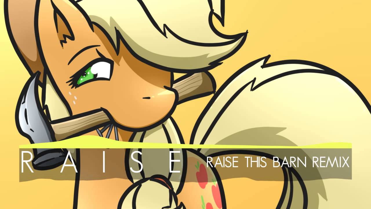 Raise