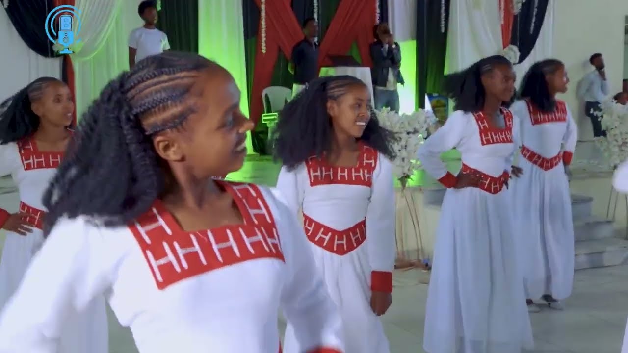 Garee Shubbistoota Ilmaan Tuulamaa kutaa 1ffaa #ishowspeed #oromomusic #ethiopiantraditionalmusic