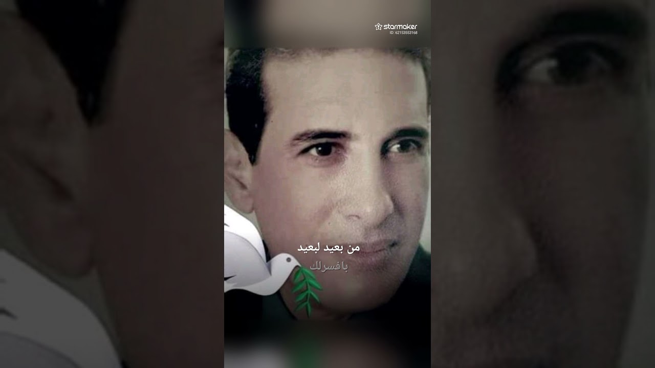 ١٨ فبراير ٢٠٢٦