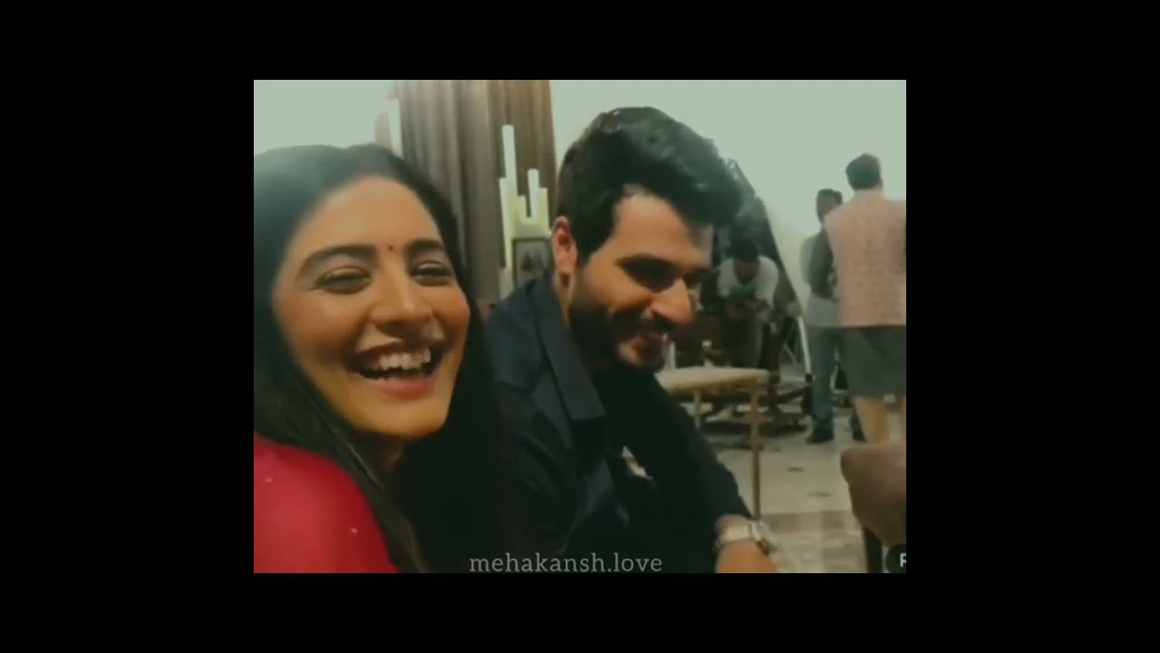 mehakansh.love