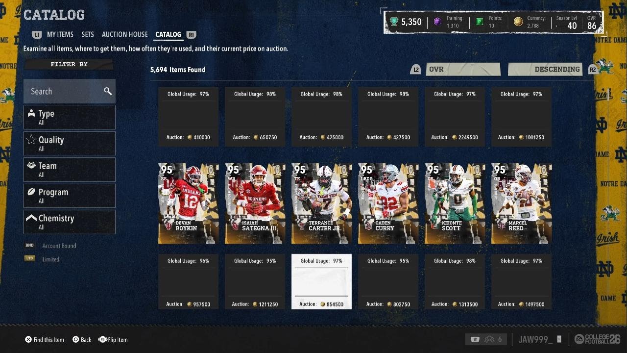 GREATEST PACK OPENING EVER  (Unedited )