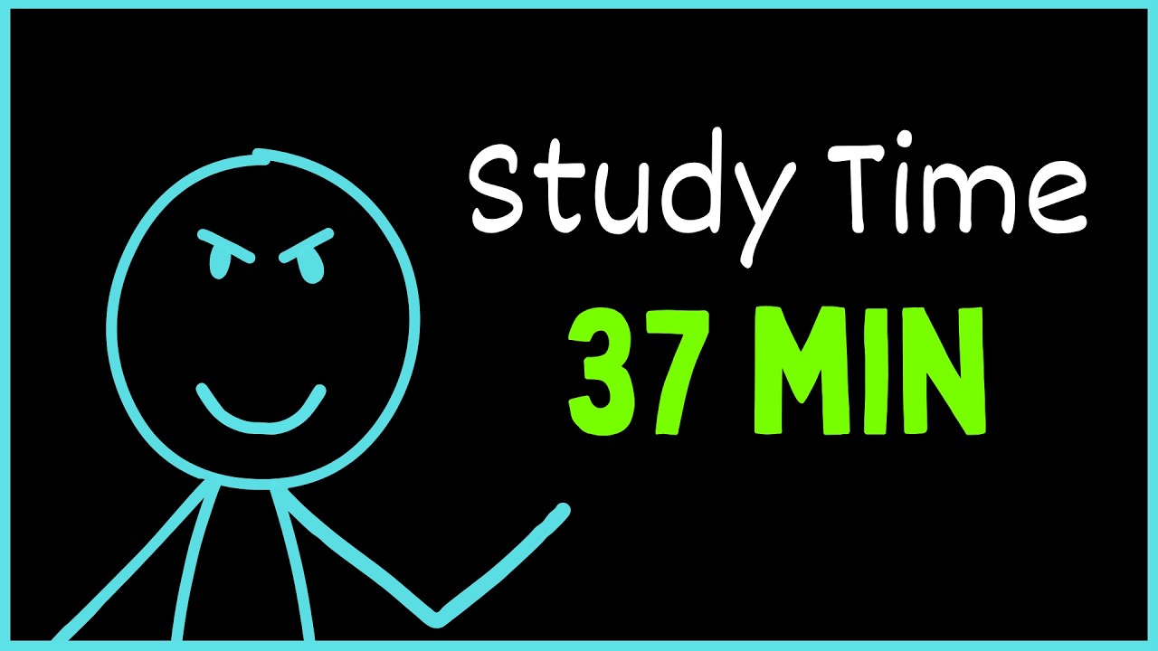 The Psychology of Getting Top Grades