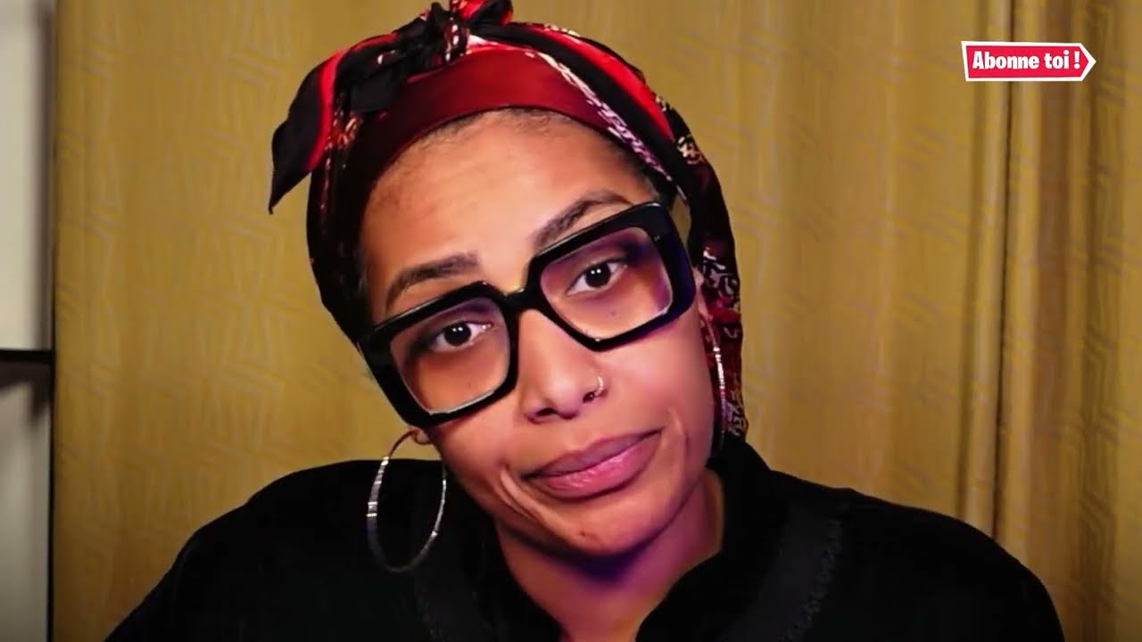 🚨Ranelle Brown rediff : Geste impardonnable de la part de sa sœur !!