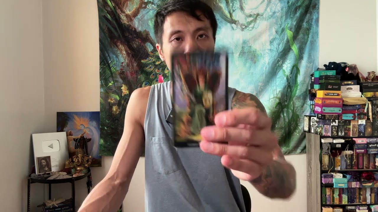 ♍ Virgo 🔮🌀⚡: Prepare to Be Amazed! This Is One Of Your BEST Readings! 🤩