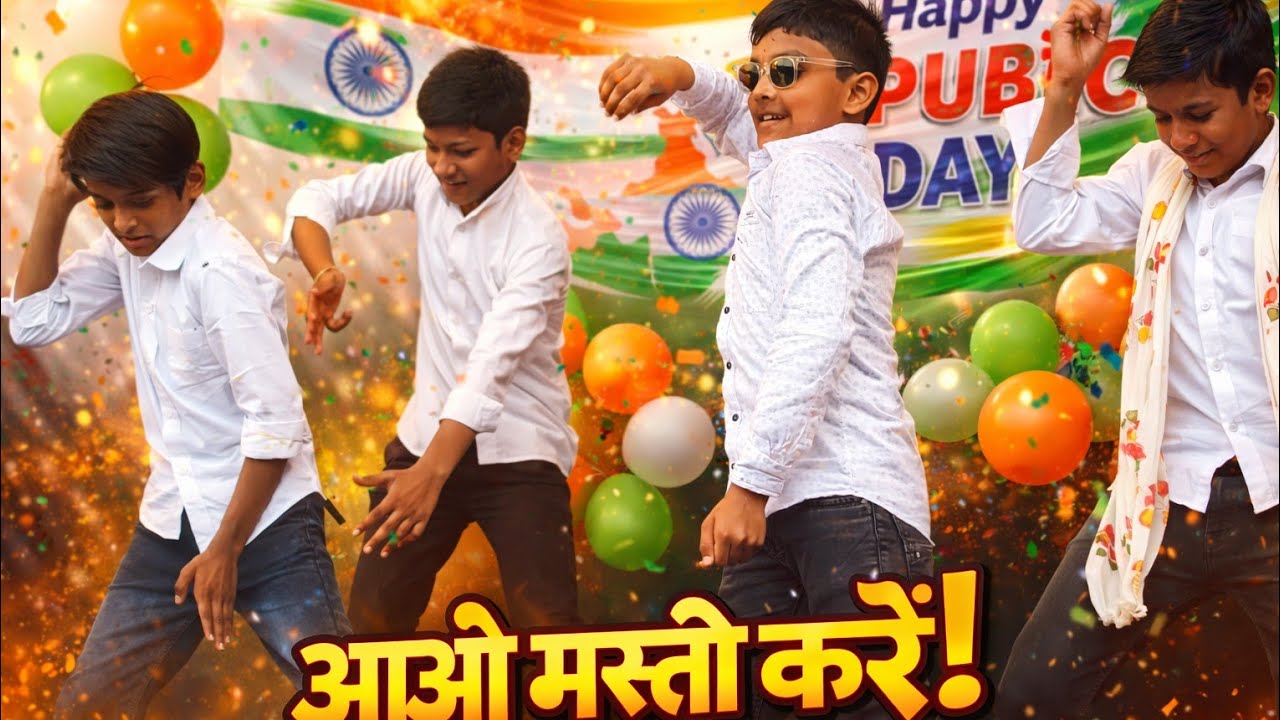 “🤣😂 हंसी रोक नहीं पाओगे”🤪” “ऐसा डांस पहले कभी नहीं देखा होगा #funny #dance #viral #trending #sephali