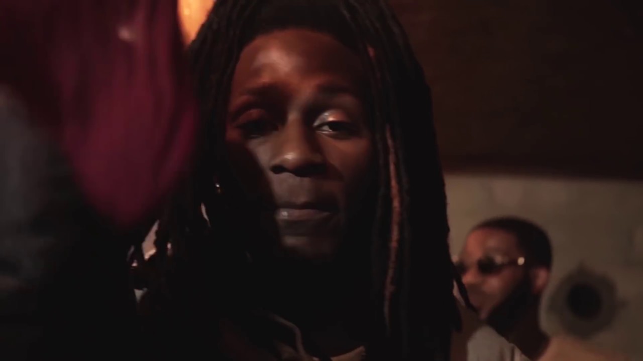 Rolluprackz- Back Onnat