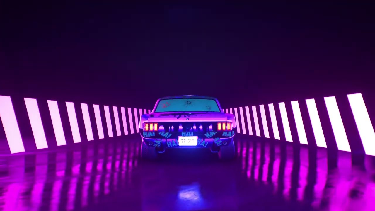 Nfs heat recuperadon todos día 7😊🙏