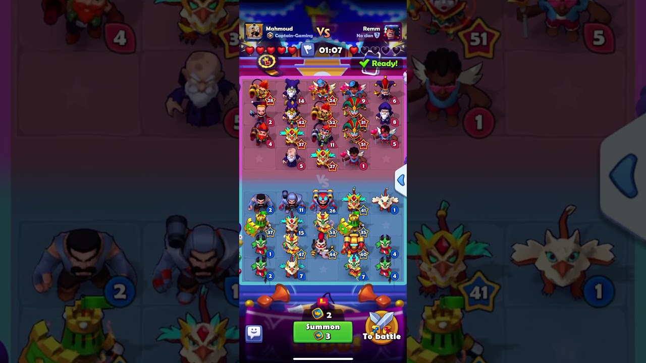 #ludus #ludusgaming #Ludus#arena #tournament #shorts #shortvideo #games #gaming #gameplay #trending