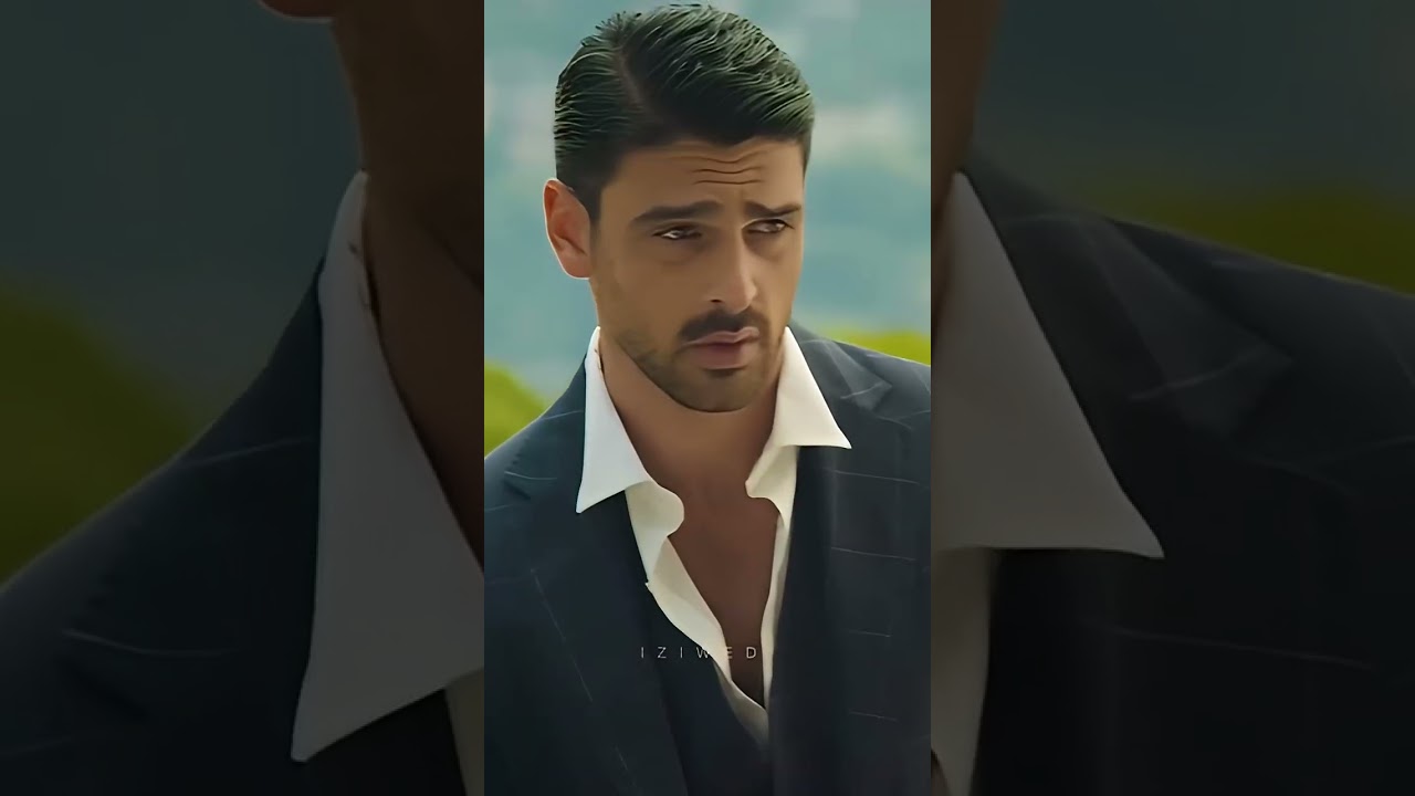 michelle moronne  #instagood #instareels #shortvideo #popular #instagram