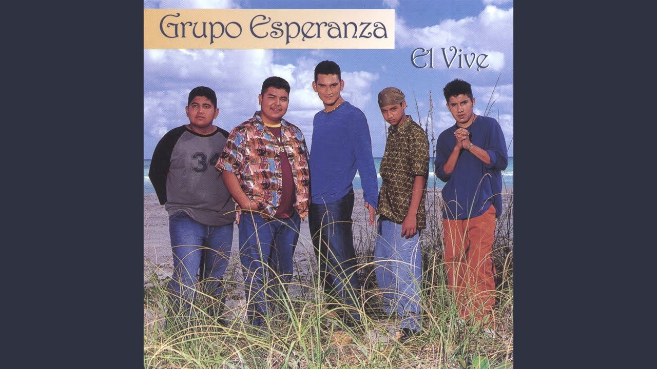 El Vive