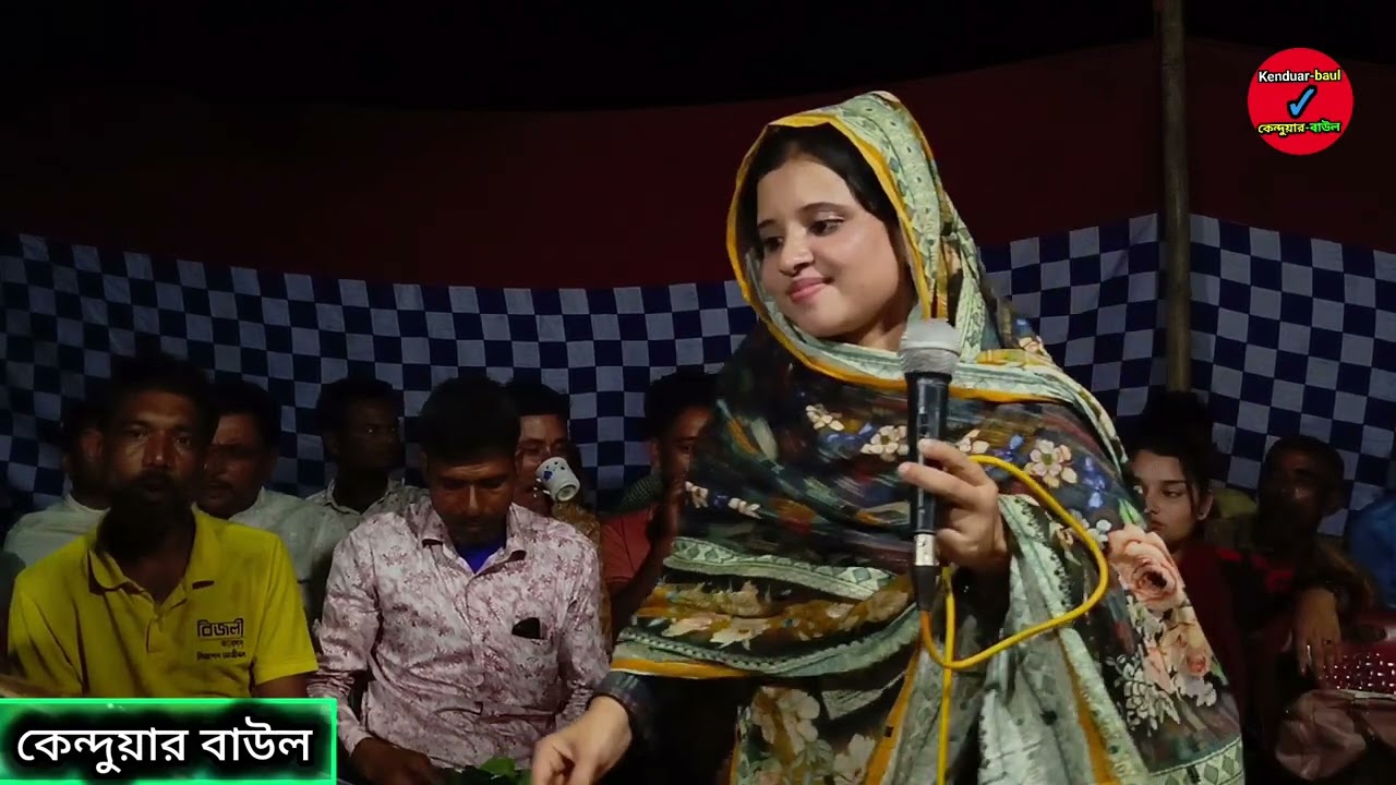 আমার দুঃখে দুঃখে জনম গেল সুখ হইলনা এক রতি | শিল্পী সুমি সরকার | নতুন বিচ্ছেদ গান ২০২৫ | Best bicched