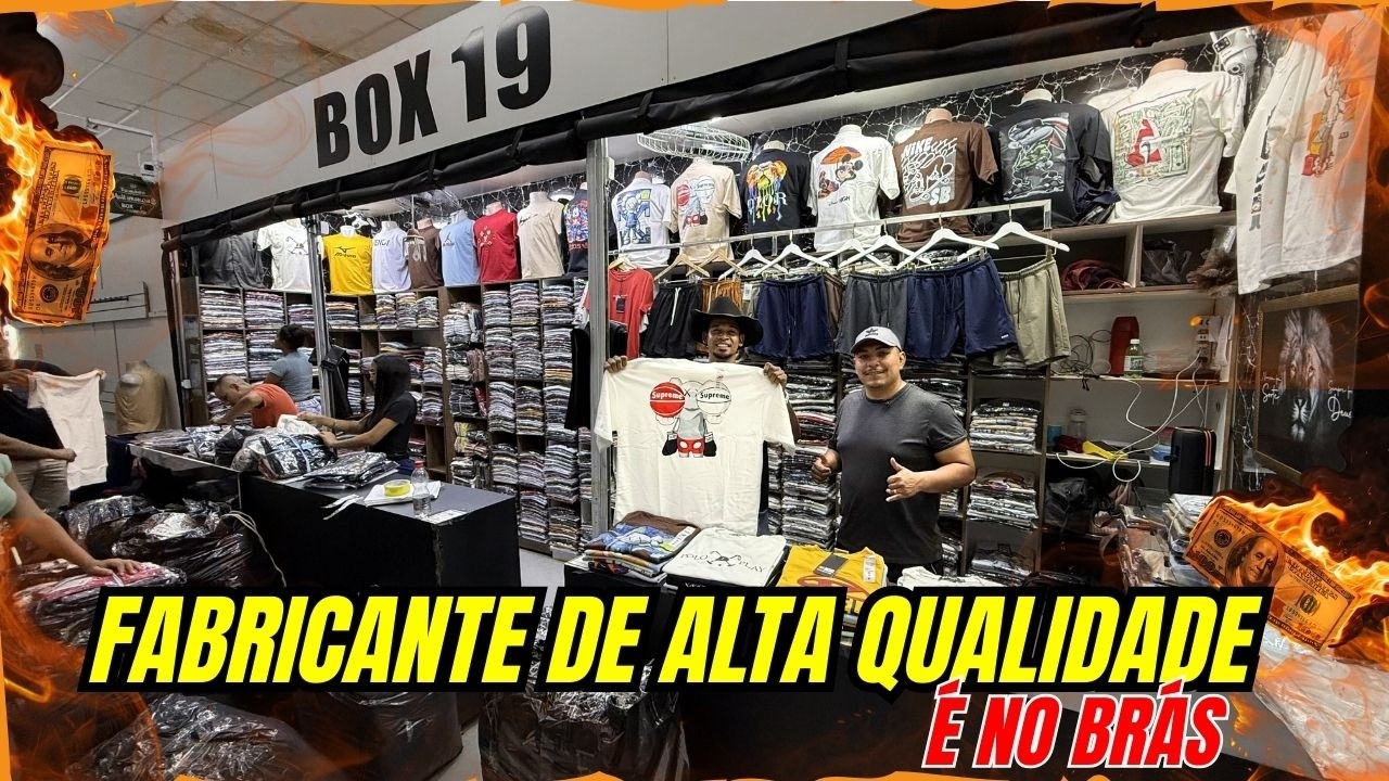 📍💰 FÁBRICANTE COM O MELHOR PREÇO | CAMISETA OVERSIZED | PLUS SIZE BERMUDAS| RICARDINHO MULTIMARCAS 💰