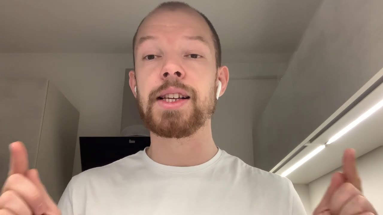 Артроскопия вместо эндопротезирования или эндопротезирование после артроскопии?