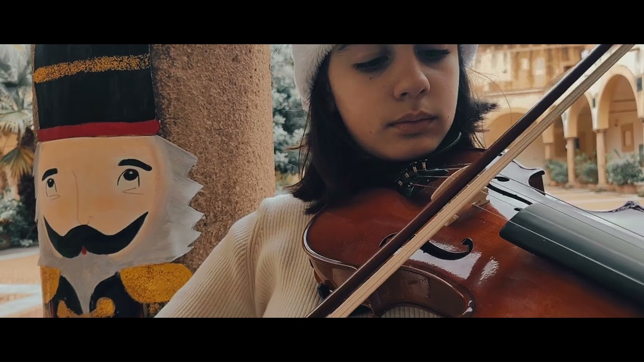 Video Indirizzo musicale