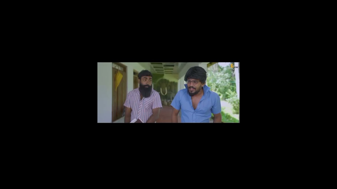 #viral#short#vini#$%😅
