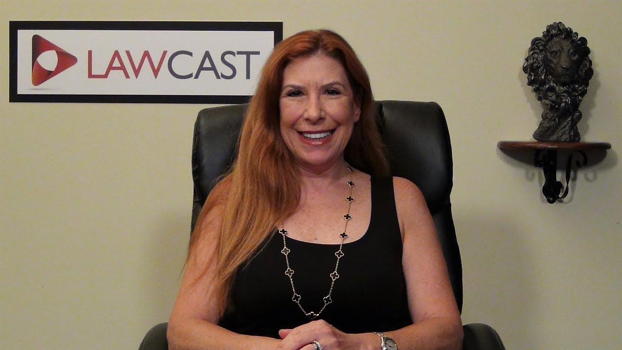 FINRA and Finder Fees; Broker Dealers by Laura Anthony, Palm Beach