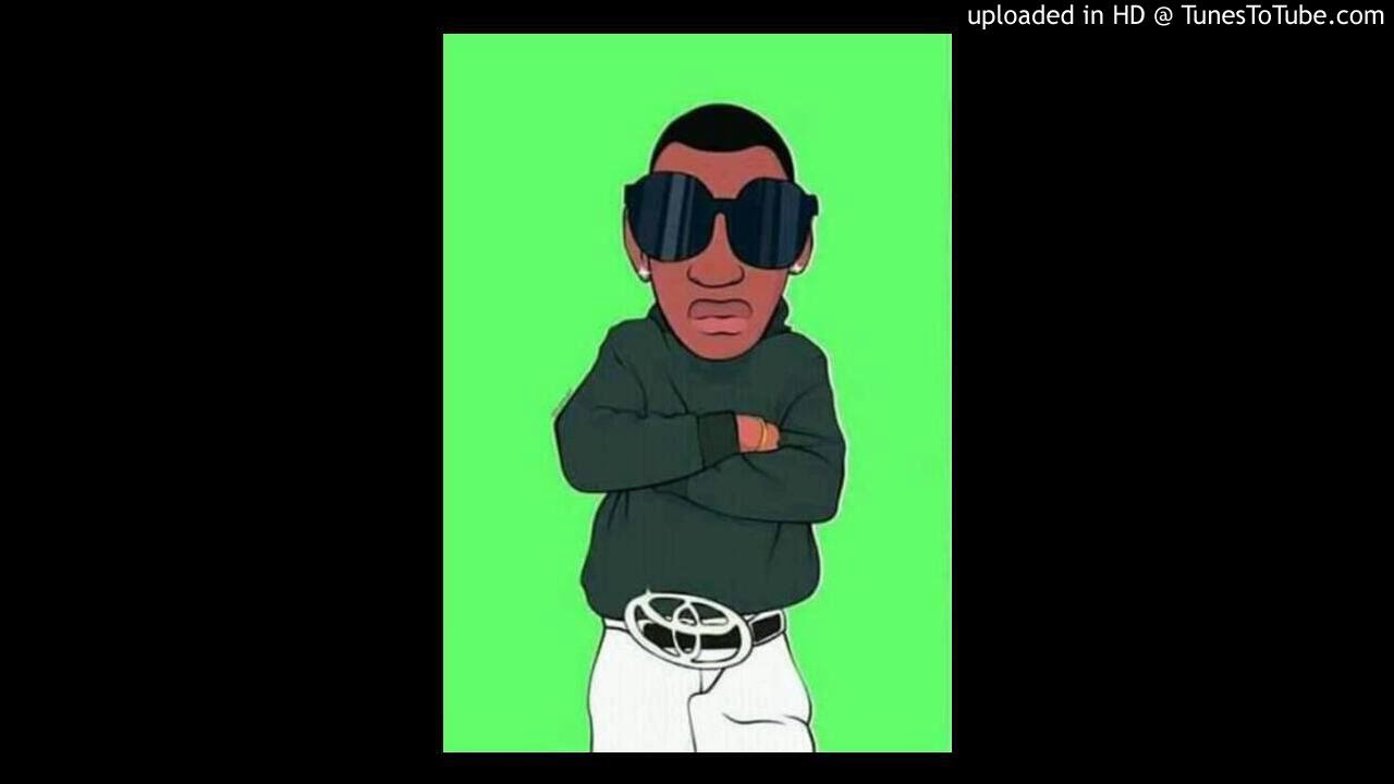 Dj mavava - corona virus | 2020