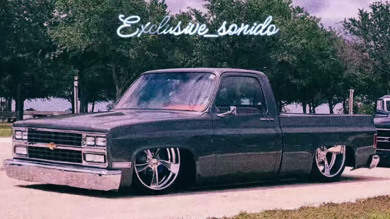 Cumbia mingui- slowed/rebajada (reverb)