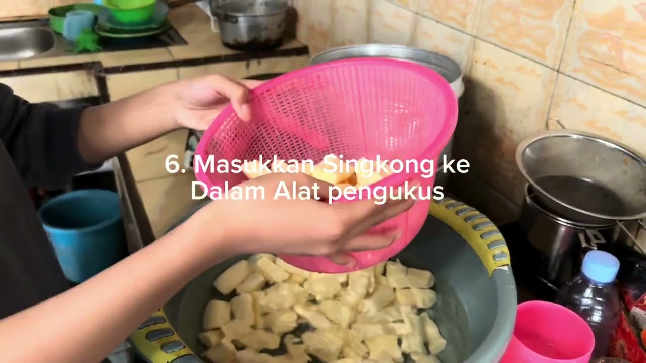 ujian praktek biologi kelompok 3 XII-5