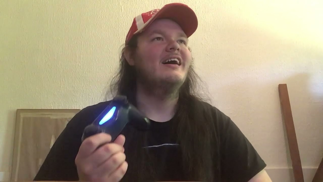 フォニイ (phony) / Luca Kaneshiro Cover NIJISANJI EN Reaction