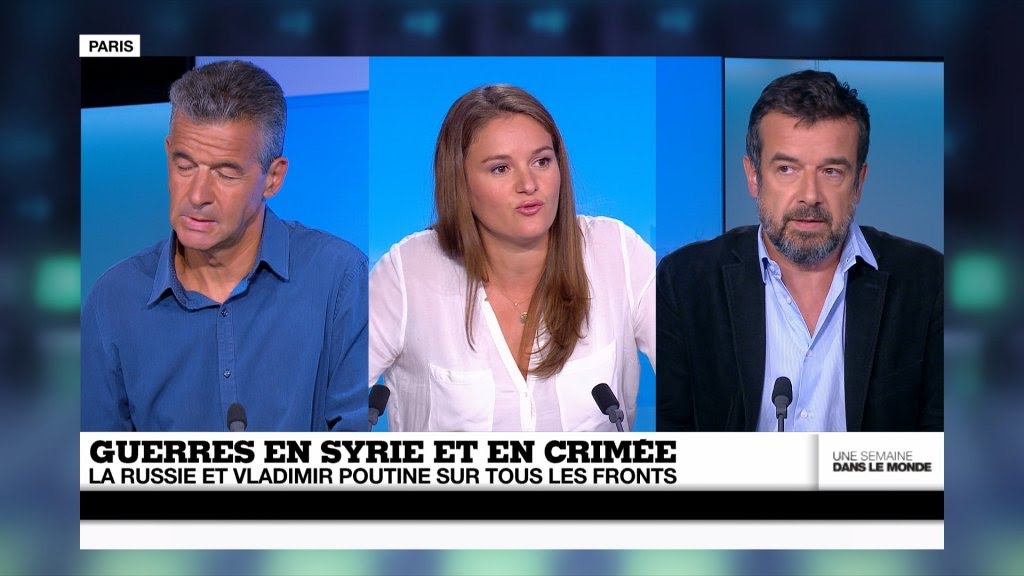 La RDC une nouvelle fois endeuill&eacute;e par un massacre &agrave; Beni