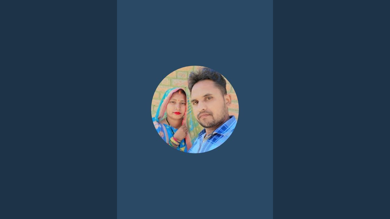 gudiyadance123 is live गुड नाइट 🌹🌹🙏
