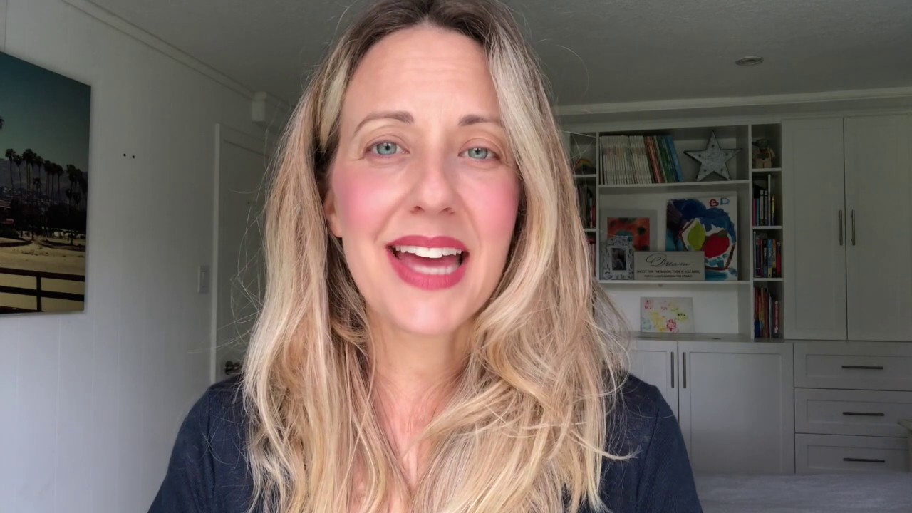 Cognitive Behavioural Therapy: The Five Column Thought Record