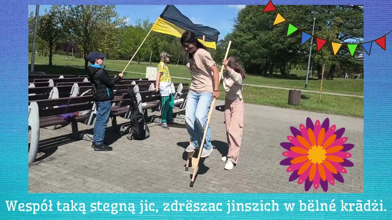 Òd se cos dac   Redzkie Nutki