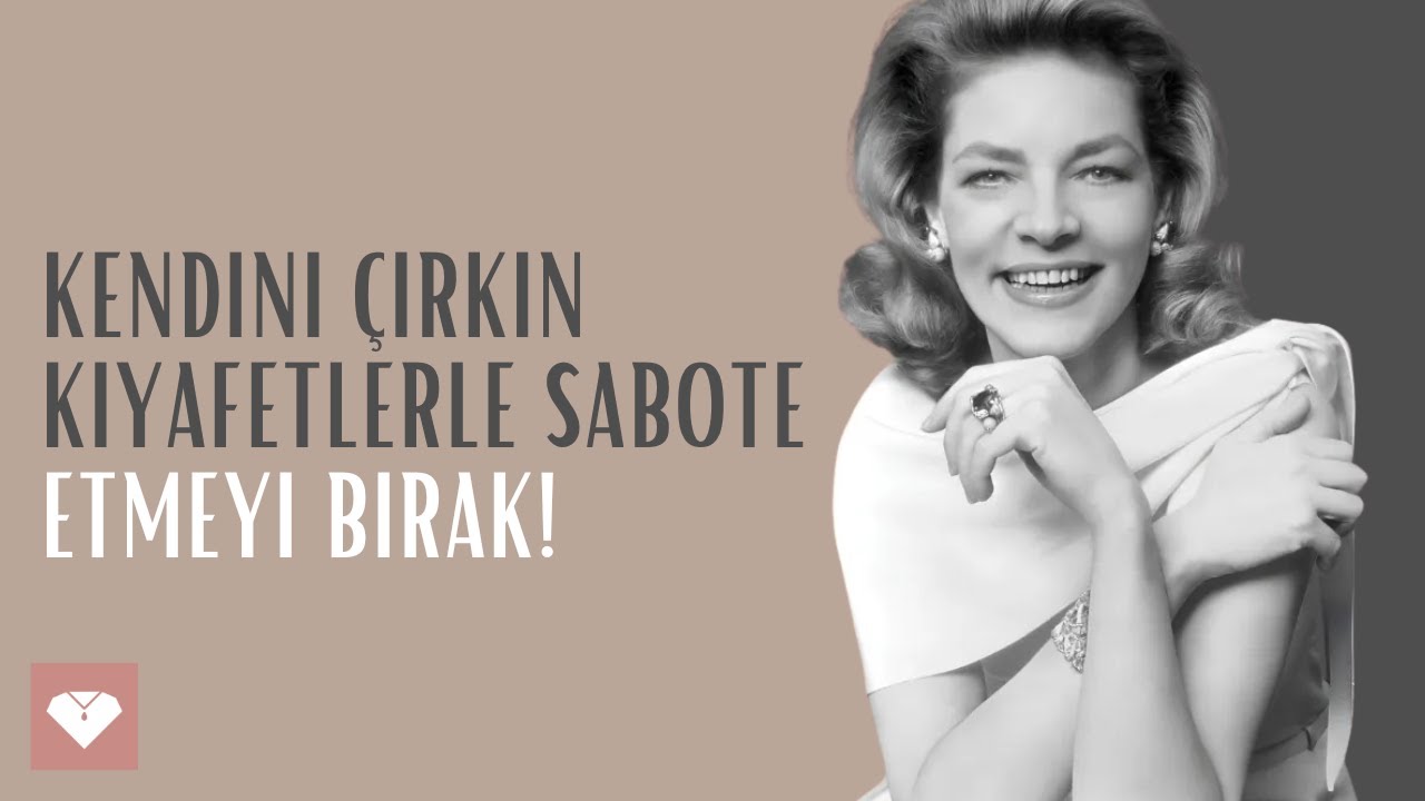 Bunu duyduktan sonra evde bir daha asla eski kıyafet giymek istemeyeceksin!