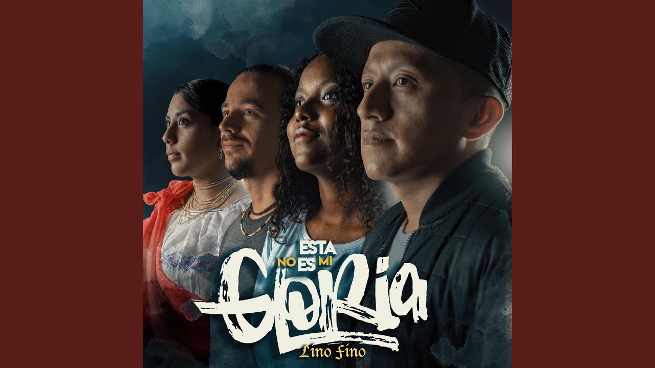 Señorita