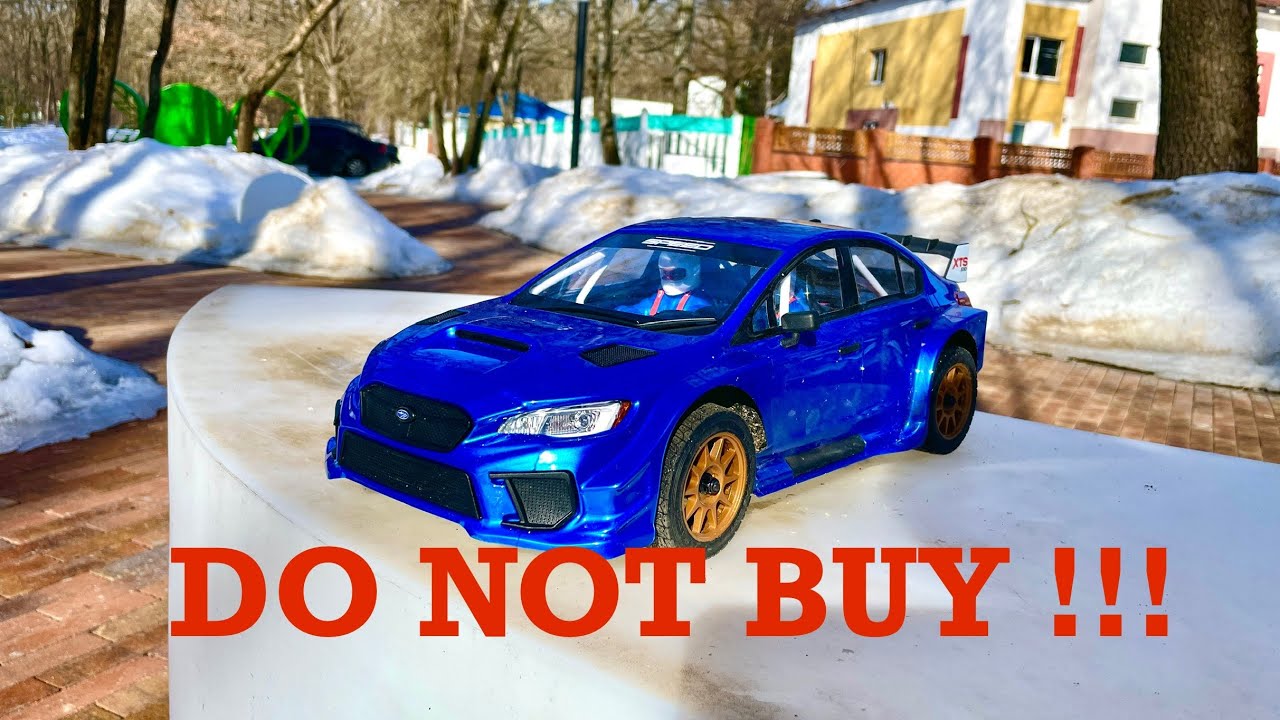 НЕ ПОКУПАЙТЕ RLAARLO S10