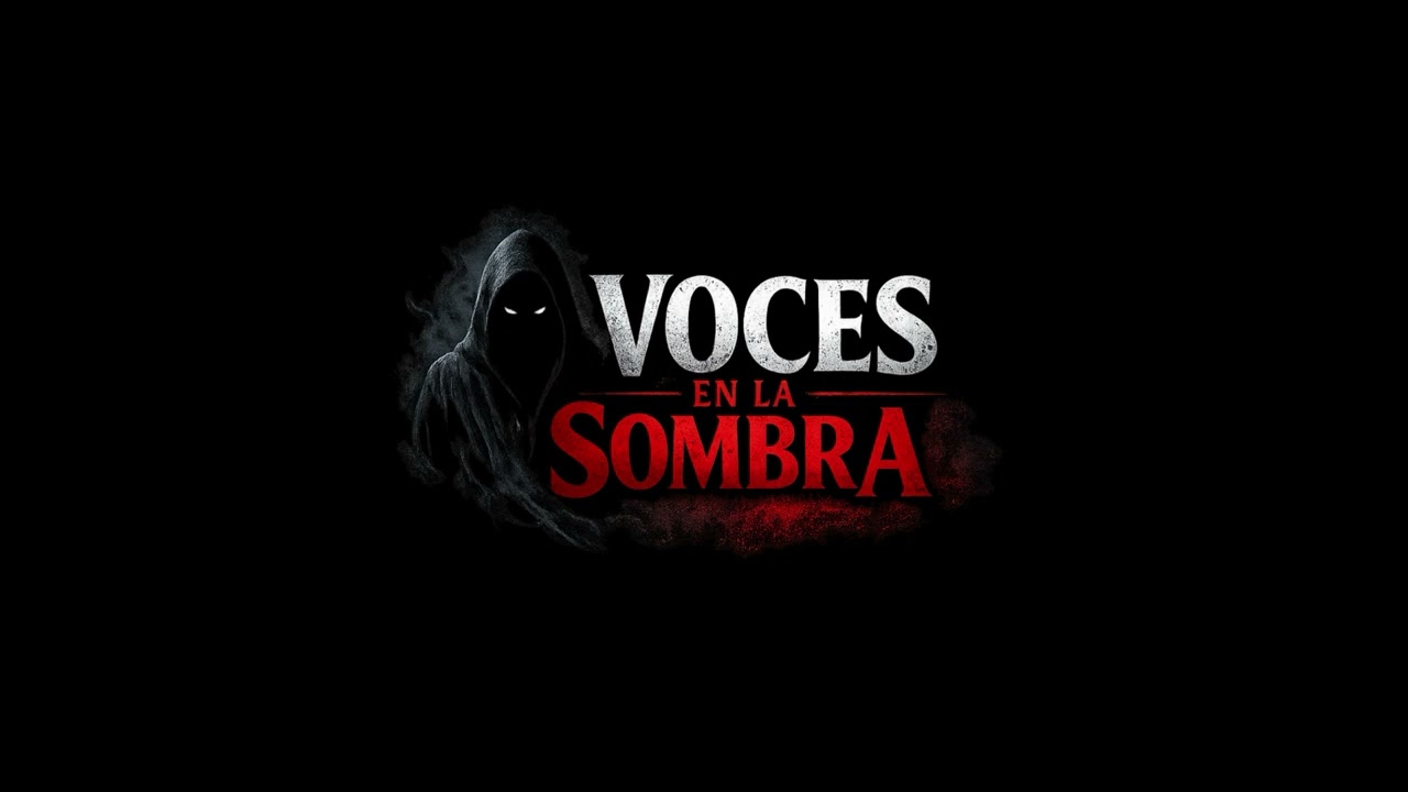 El Ruido Parte 1