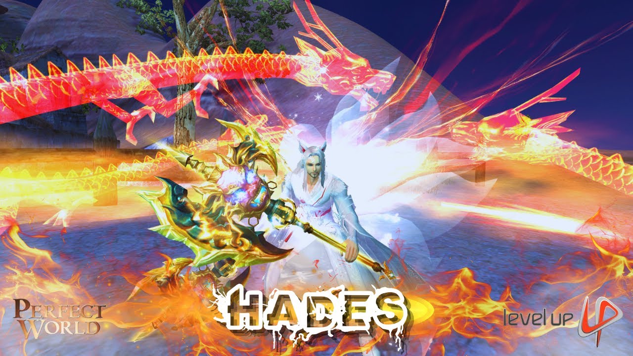 PWBR - WR Hadees~ PVP AlEATÓRIO #2