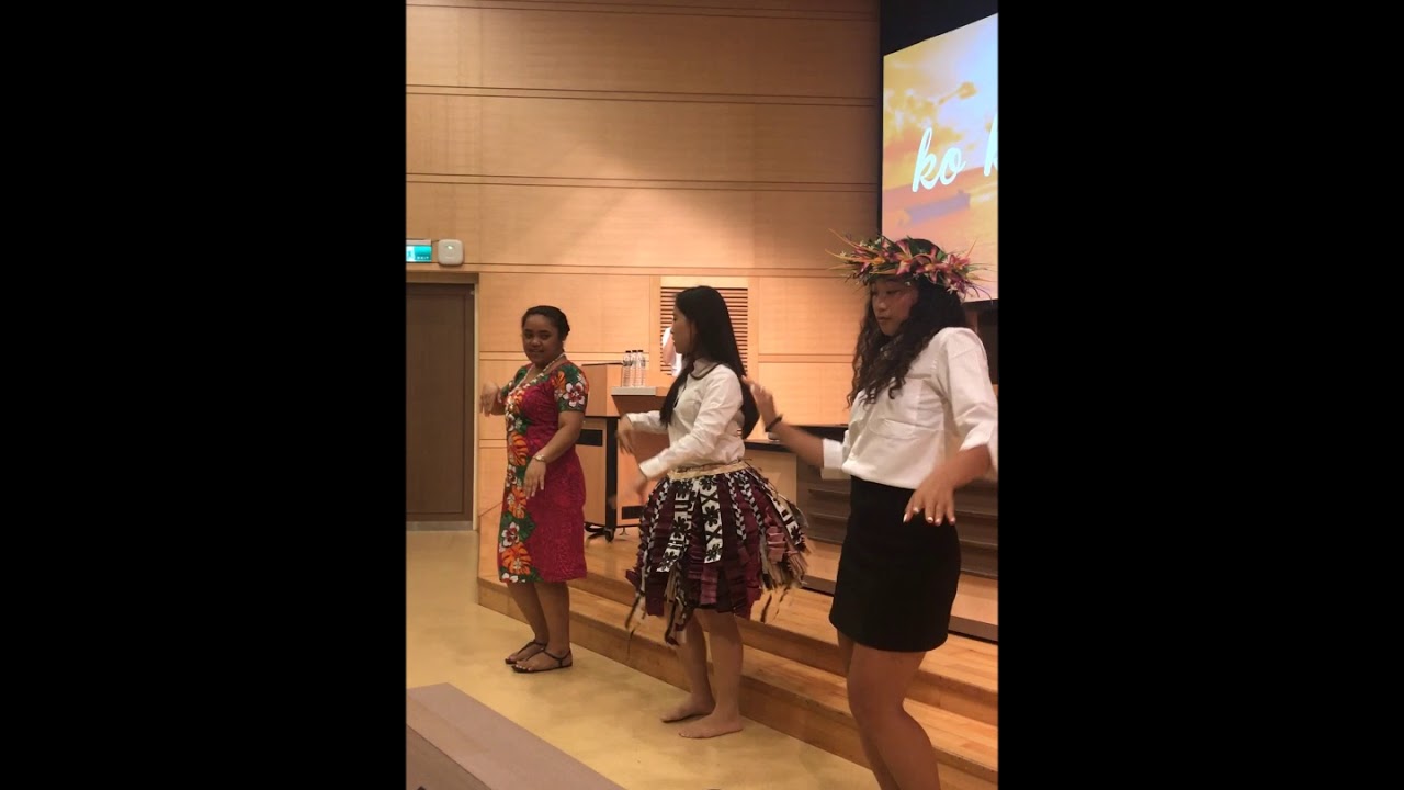 youthambassador