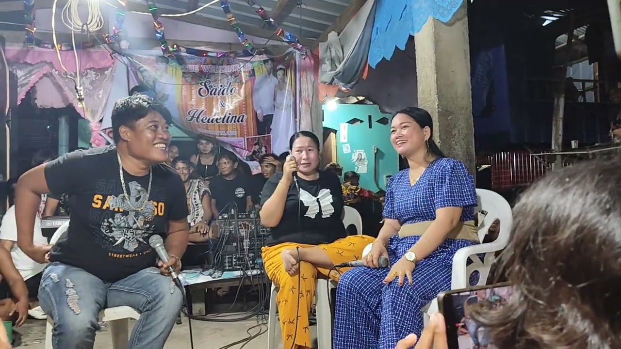 Lagu Lagu!!!