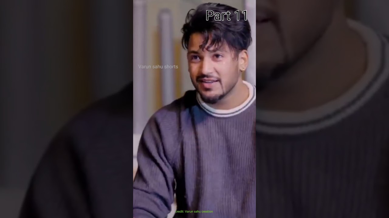 Bewafa || Dhokha || Varun sahu shorts#emotional #tadap#cheat #bewafa#varunsahunewv ideo#nafrat#EX