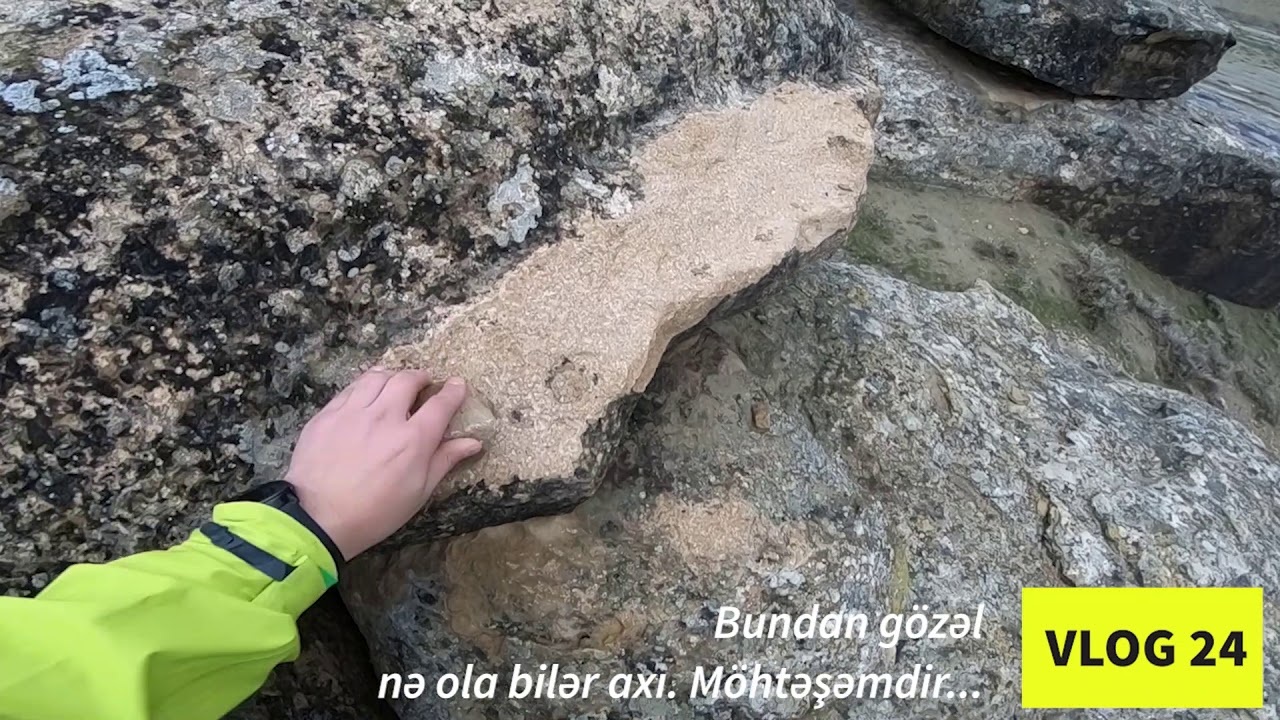 Azərbaycanımız 
