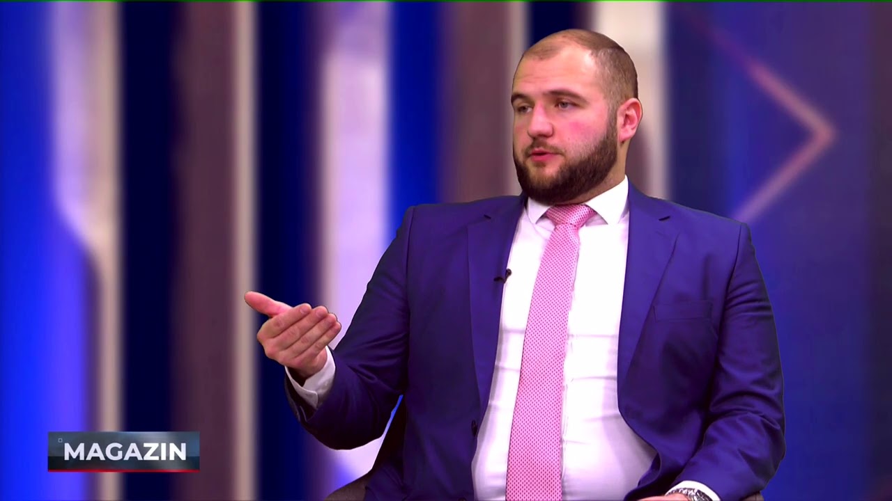 MAGAZIN - Šta je kamata i zašto je zabranjena u Islamu?