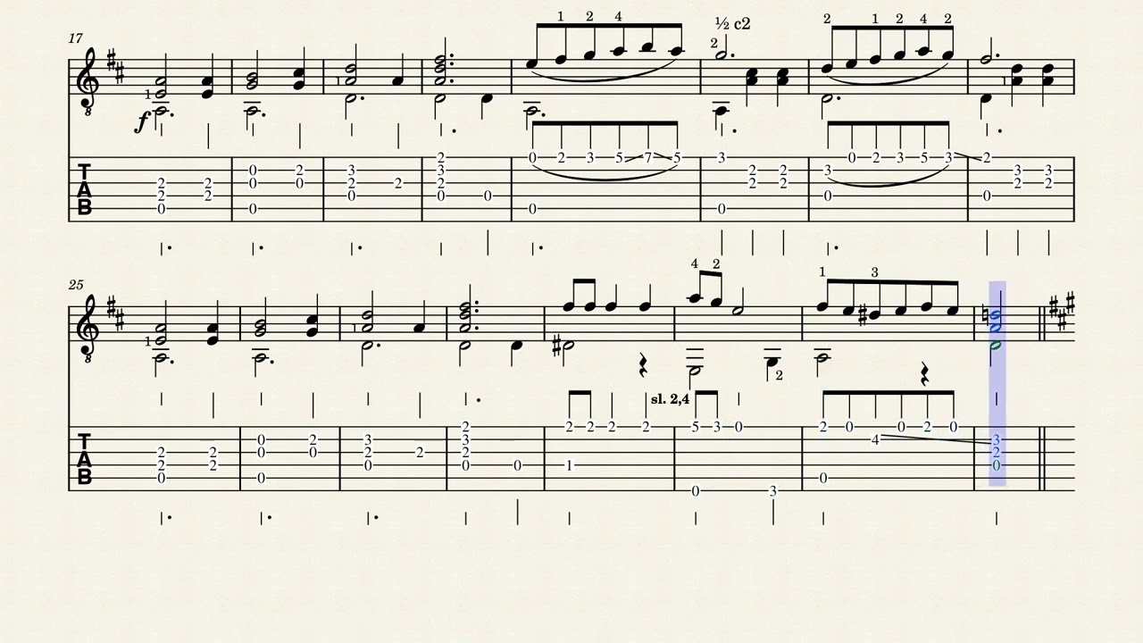 Cry Baby's Waltz – W L Hayden by Winslow Lewis Hayden 1875