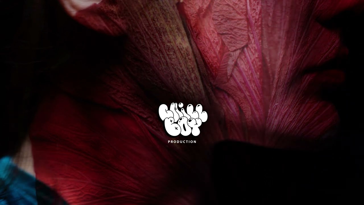Chill Boy Production - Words in Soft Light