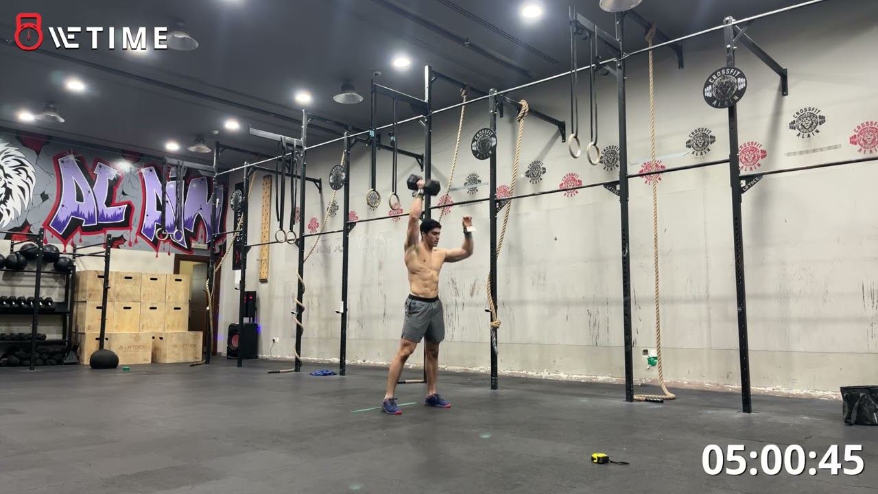 Open 26.2 