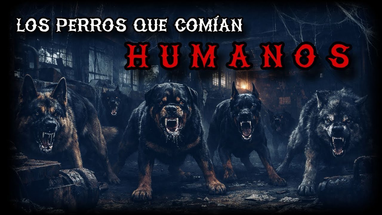 LOCACIÓN EXTREMA
