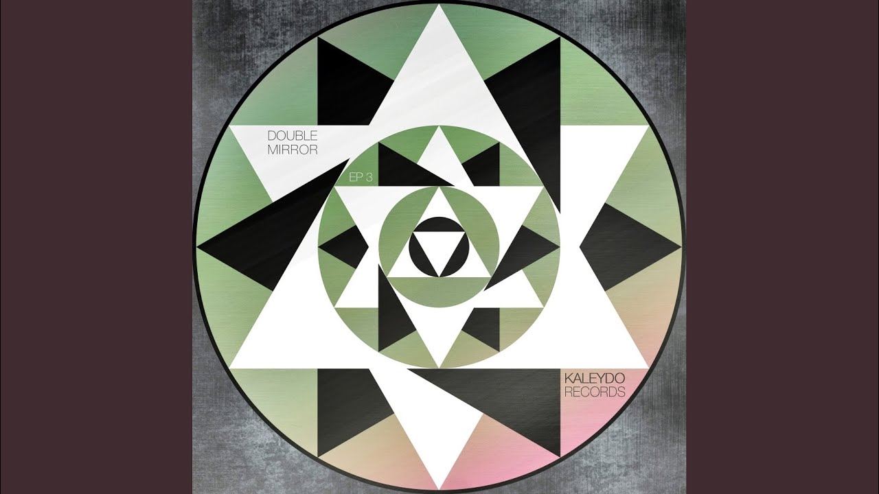 D'en Bossa (Original Mix)