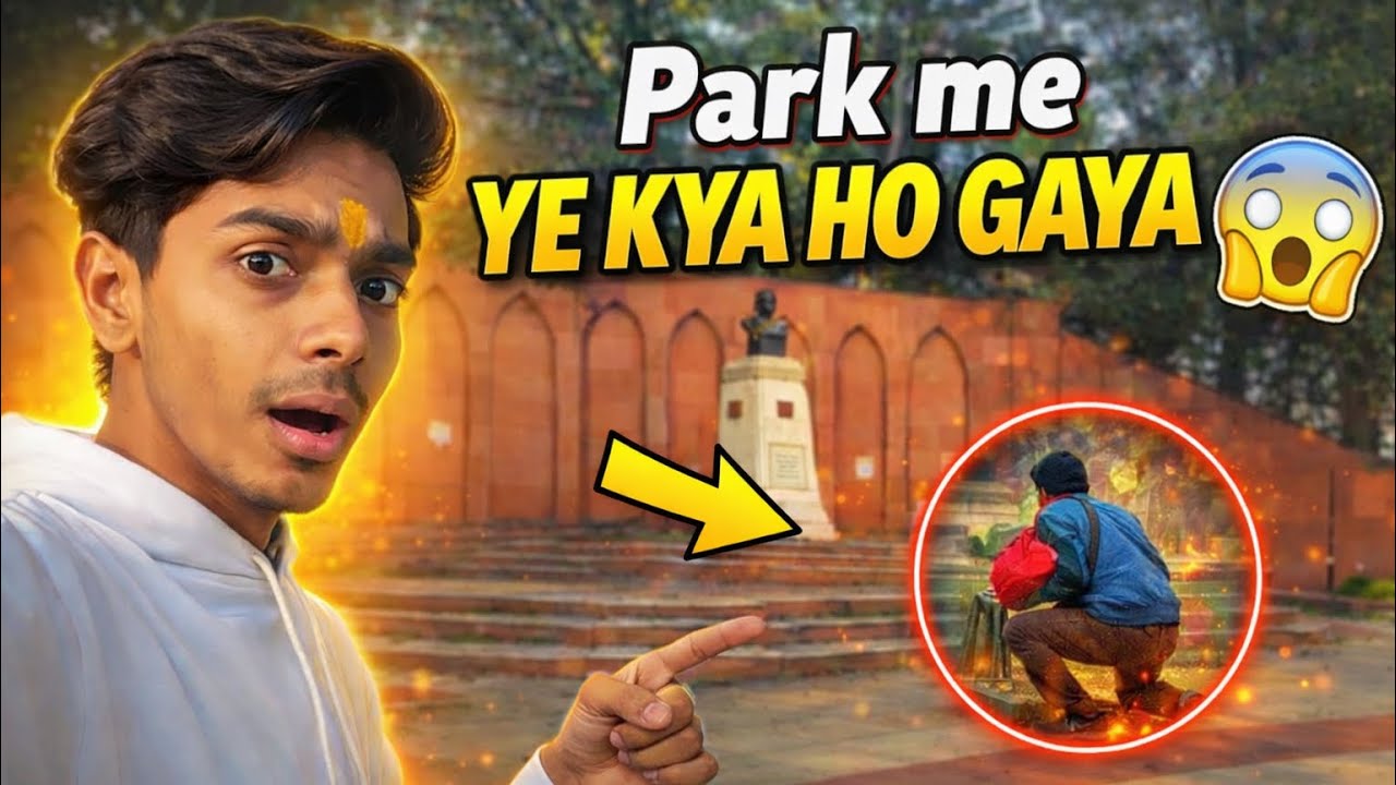 Kanpur Nanaraw park full explore vlog#vlog#viral#travelblog#travel 