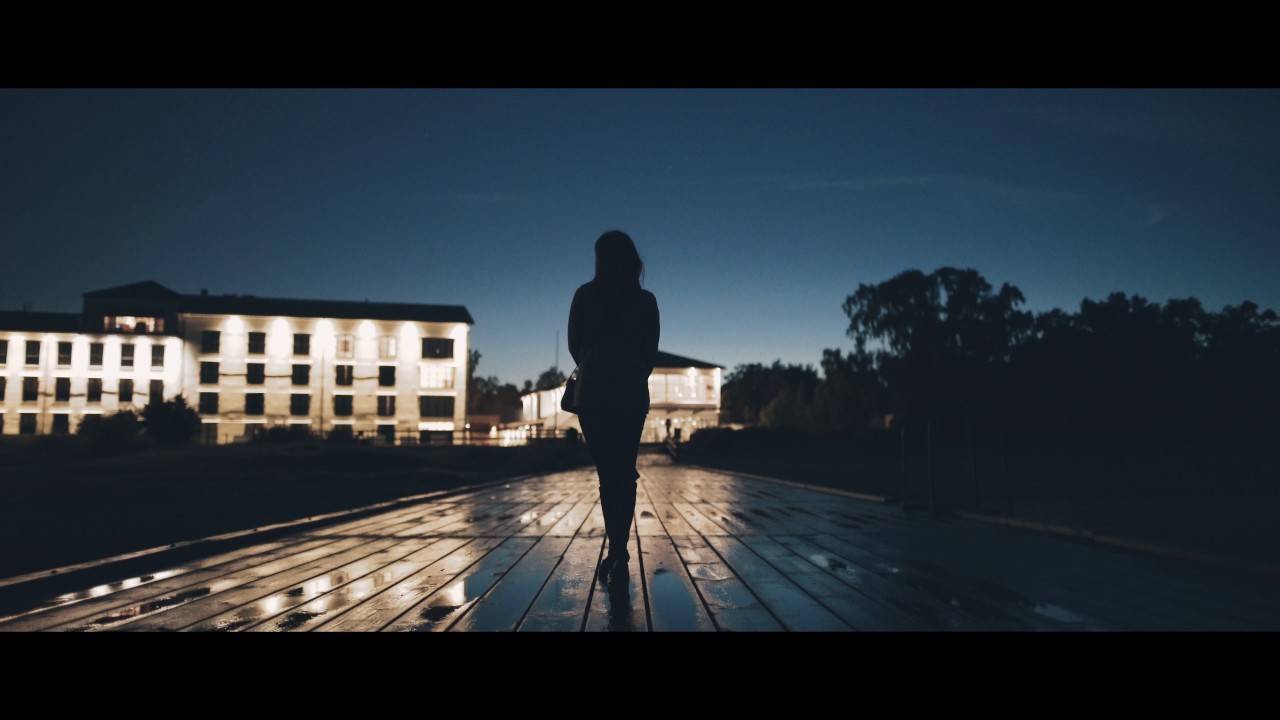 Skåne (A7S II 4k)