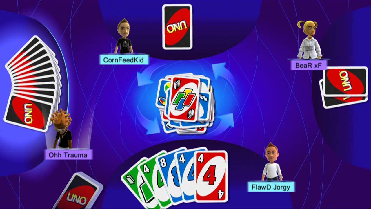 20121218 022759