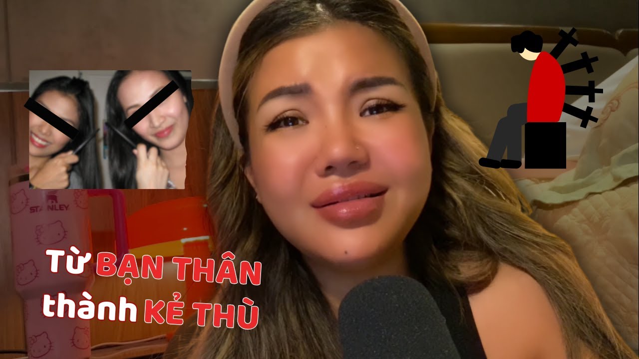 TỪ 